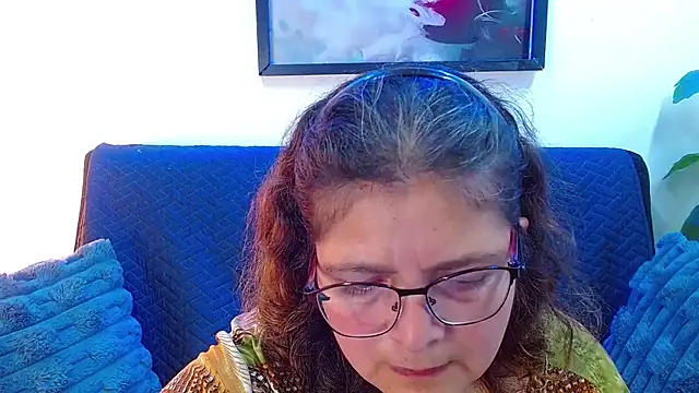 Snapshot of Linda_banks_ chatting on September 27, 2025, 1:32 am Linda banks online show from September 27, 2025, 1:32 am