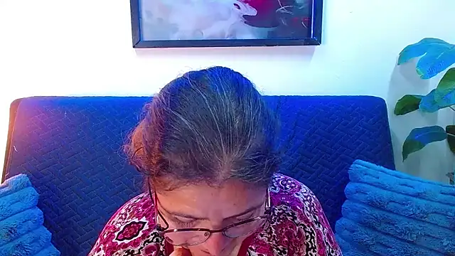 Snapshot of Linda_banks_ chatting on October 2, 2025, 1:34 am Linda banks online show from October 2, 2025, 1:34 am