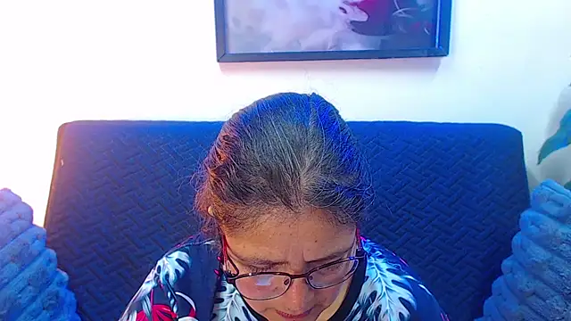 Snapshot of Linda_banks_ chatting on November 6, 2025, 1:39 am Linda banks online show from November 6, 2025, 1:39 am