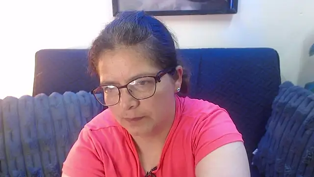 Snapshot of Linda_banks_ chatting on November 12, 2025, 12:05 pm Linda banks online show from November 12, 2025, 12:05 pm