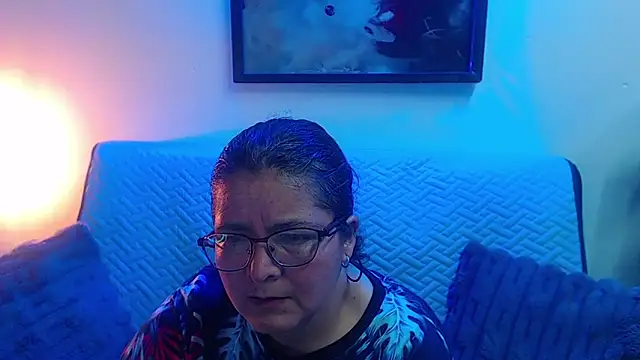 Snapshot of Linda_banks_ chatting on November 29, 2025, 2:14 am Linda banks online show from November 29, 2025, 2:14 am