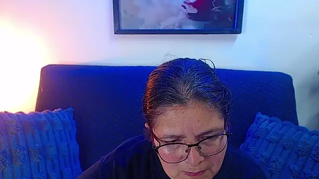 Snapshot of Linda_banks_ chatting on December 2, 2025, 1:55 am Linda banks online show from December 2, 2025, 1:55 am