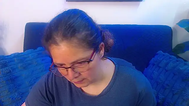 Linda banks  online show from February 5, 2026, 2:05 am