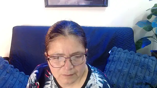 Linda banks  online show from February 20, 2026, 12:07 am