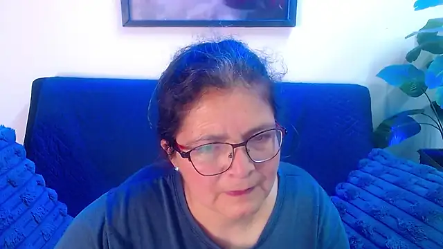 Linda banks  online show from February 28, 2026, 1:39 am