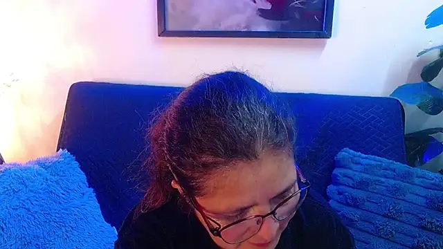 Linda banks  online show from March 21, 2026, 2:05 am