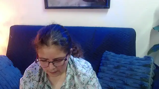Snapshot of Linda_banks_ chatting on April 22, 2026, 1:41 am Linda banks online show from April 22, 2026, 1:41 am