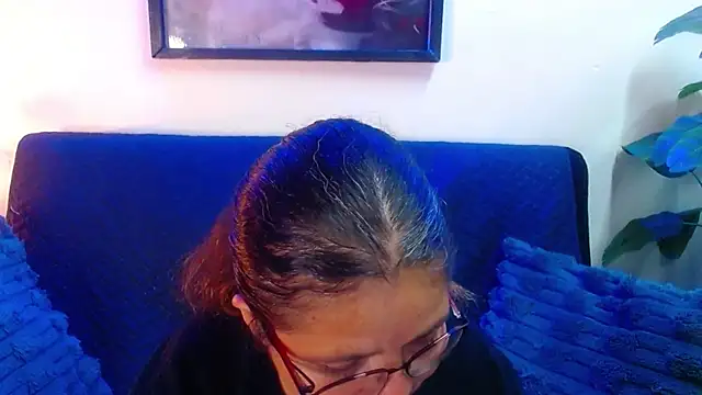 Snapshot of Linda_banks_ chatting on April 26, 2026, 2:09 am Linda banks online show from April 26, 2026, 2:09 am