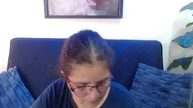 Snapshot of Linda_banks_ chatting on April 29, 2026, 7:09 pm Linda banks online show from April 29, 2026, 7:09 pm