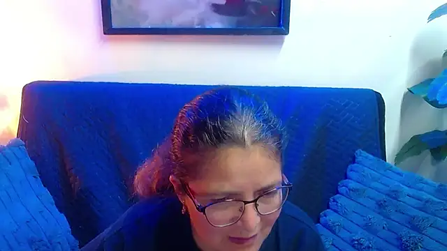 Snapshot of Linda_banks_ chatting on May 8, 2026, 2:06 am Linda banks online show from May 8, 2026, 2:06 am