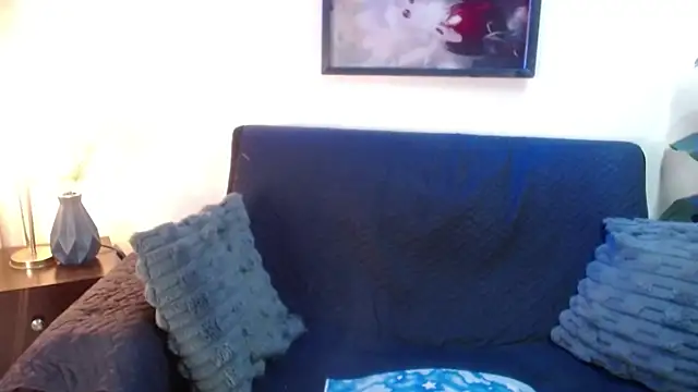 Snapshot of Linda_banks_ chatting on May 15, 2026, 1:34 am Linda banks online show from May 15, 2026, 1:34 am