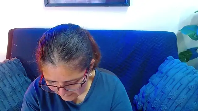 Snapshot of Linda_banks_ chatting on May 16, 2026, 2:19 am Linda banks online show from May 16, 2026, 2:19 am