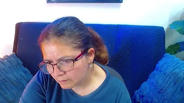 Snapshot of Linda_banks_ chatting on May 16, 2026, 10:36 am Linda banks online show from May 16, 2026, 10:36 am