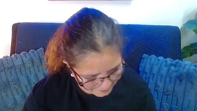 Snapshot of Linda_banks_ chatting on May 17, 2026, 1:58 am Linda banks online show from May 17, 2026, 1:58 am