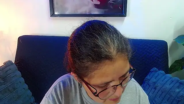 Snapshot of Linda_banks_ chatting on May 19, 2026, 1:11 am Linda banks online show from May 19, 2026, 1:11 am