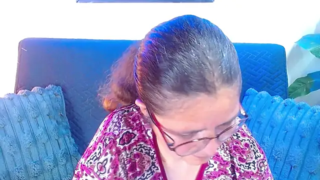 Snapshot of Linda_banks_ chatting on May 20, 2026, 1:12 am Linda banks online show from May 20, 2026, 1:12 am