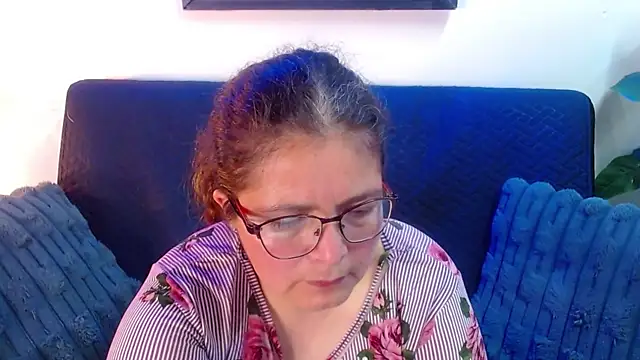 Snapshot of Linda_banks_ chatting on May 21, 2026, 1:45 am Linda banks online show from May 21, 2026, 1:45 am