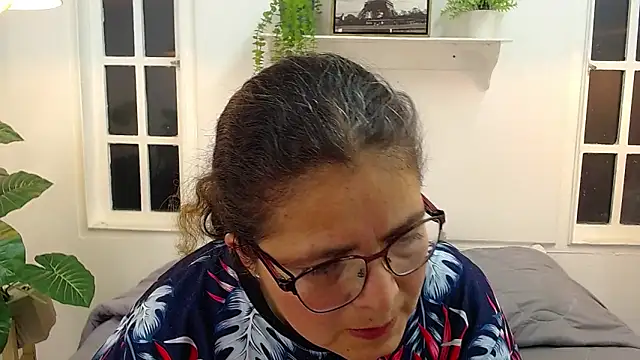 Snapshot of Linda_banks_ chatting on May 26, 2026, 1:12 am Linda banks online show from May 26, 2026, 1:12 am