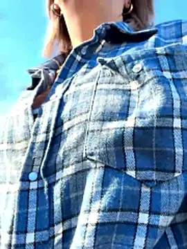 Milena-MilfaXXX online show from March 30, 2026, 4:13 am