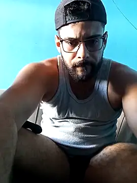 ttonetto online show from November 16, 2025, 10:54 am