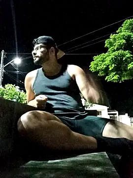 ttonetto online show from March 17, 2026, 5:55 am