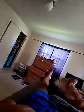 pullitoff online show from September 22, 2025, 2:41 pm