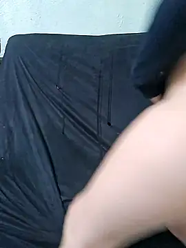 nataliazinha online show from April 9, 2026, 10:31 am