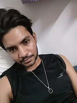 Parth kapoor online show from May 19, 2026, 8:48 pm