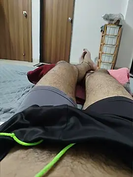 Parth kapoor online show from May 20, 2026, 9:54 pm