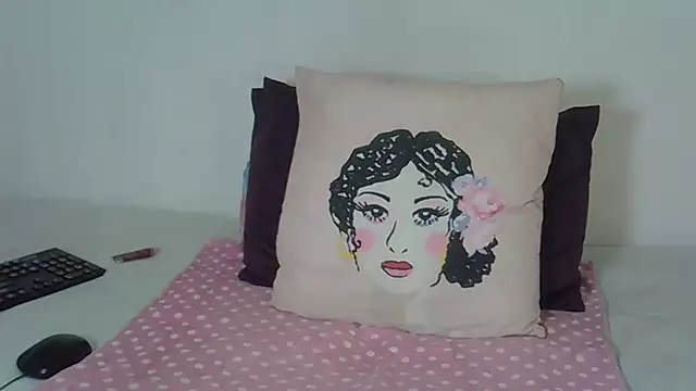 Snapshot of HotSexxy12 chatting on October 20, 2025, 8:09 pm HotSexxy12 online show from October 20, 2025, 8:09 pm