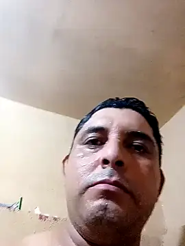 125Delfin90 online show from September 22, 2025, 3:08 am