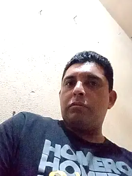 125Delfin90 online show from February 12, 2026, 6:30 am