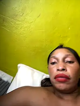 kinghtwalker online show from November 2, 2025, 1:24 pm