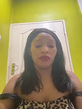 kinghtwalker online show from April 4, 2026, 12:31 am