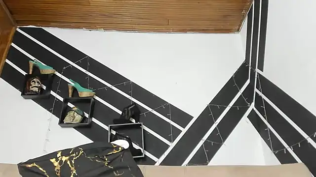 sofia hot vc online show from October 22, 2025, 5:30 am