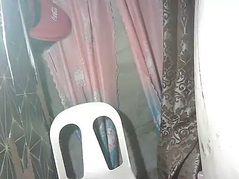 lady helen00 online show from March 8, 2026, 11:19 pm