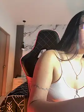 Snapshot of soy_kylebrown chatting on September 12, 2025, 3:45 pm soy kylebrown online show from September 12, 2025, 3:45 pm