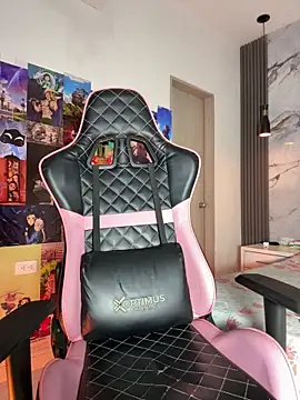 Snapshot of soy_kylebrown chatting on September 24, 2025, 3:15 pm soy kylebrown online show from September 24, 2025, 3:15 pm