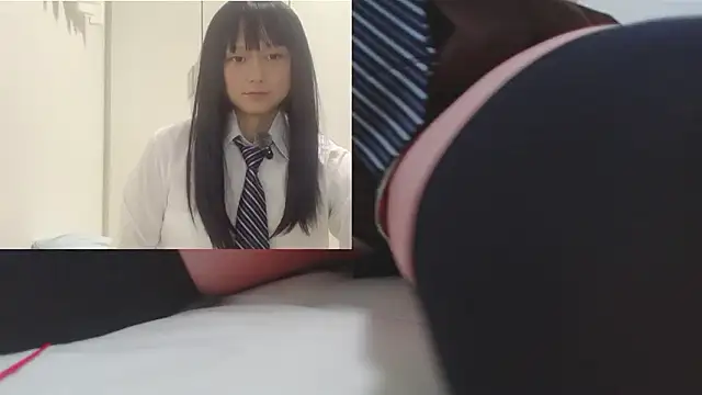 Snapshot of Mia032 chatting on October 16, 2025, 2:29 pm Mia032 online show from October 16, 2025, 2:29 pm