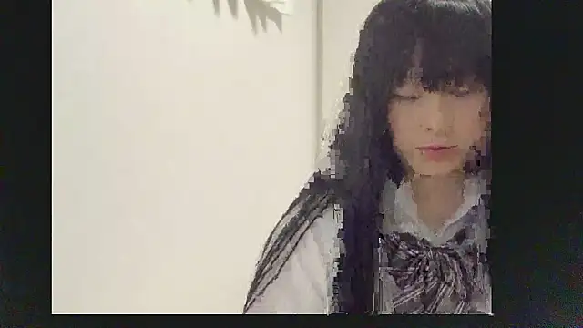 Snapshot of Mia032 chatting on December 2, 2025, 2:23 pm Mia032 online show from December 2, 2025, 2:23 pm