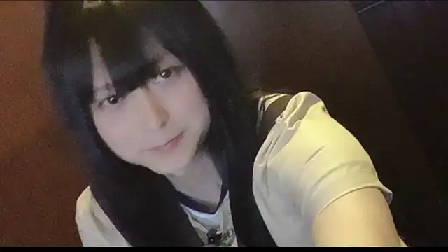 Mia032 online show from March 9, 2026, 11:14 am