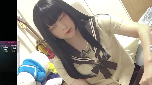 Mia032 online show from March 26, 2026, 1:28 pm