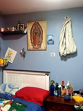 Snapshot of Ethancito202 chatting on November 30, 2025, 7:07 pm Ethancito202 online show from November 30, 2025, 7:07 pm