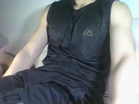 Snapshot of malacobi0 chatting on March 1, 2026, 6:10 pm malacobi0 online show from March 1, 2026, 6:10 pm