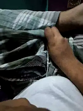 ganduno1 online show from April 5, 2026, 7:27 am