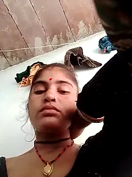 Sneha sharma1 online show from September 9, 2025, 2:44 am