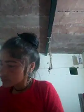 Sneha sharma1 online show from October 17, 2025, 10:34 pm