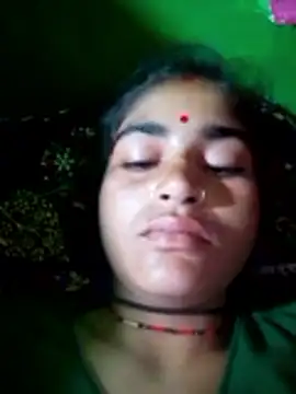 Sneha sharma1 online show from October 22, 2025, 8:52 pm