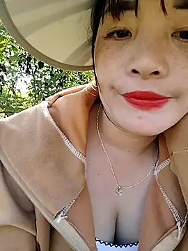 Snapshot of asian_2k chatting on September 24, 2025, 1:31 am asian 2k online show from September 24, 2025, 1:31 am