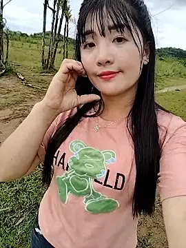 Snapshot of asian_2k chatting on September 30, 2025, 9:36 am asian 2k online show from September 30, 2025, 9:36 am